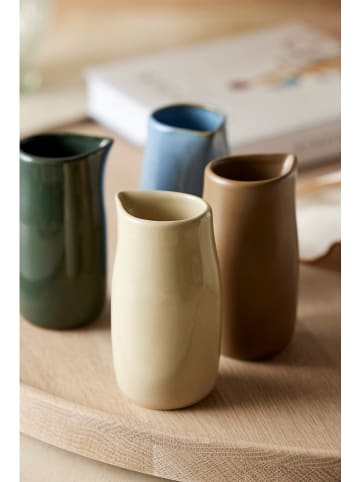 Bitz Melkkan groen - 200 ml