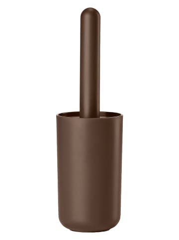 Zone Denmark Fusselrolle "Singles" in Hellbraun - (H)6,5 cm