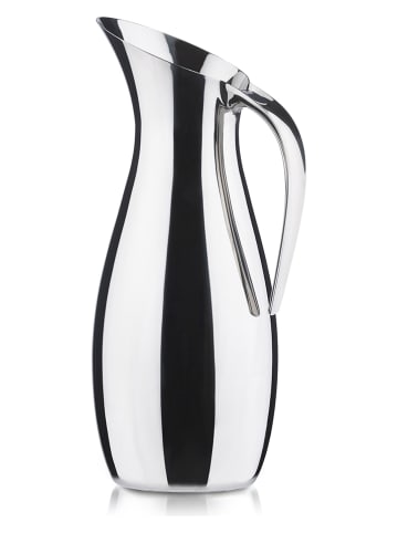 Zone Denmark Roestvrijstalen isoleerkan "Rocks" - 1,7 l