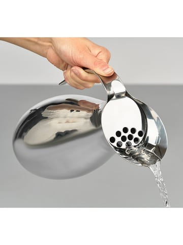 Zone Denmark Roestvrijstalen isoleerkan "Rocks" - 1,7 l