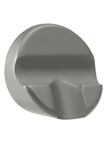 Zone Denmark Duschabzieher in Grau - (L)21 x (B)17 cm