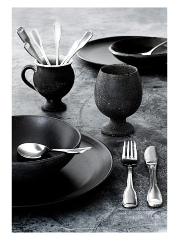 Bitz 16-częściowy zestaw sztućców "Attaché"