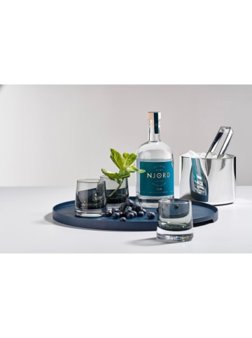 Zone Denmark Schładzacz - wys. 12,5 x Ø 13 cm