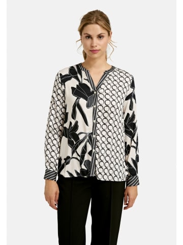 Milano Italy Hemd in Creme