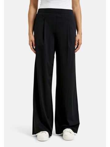 Milano Italy Broek donkerblauw