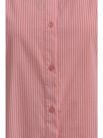 Milano Italy Blouse roze