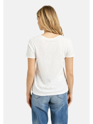 Milano Italy Shirt wit