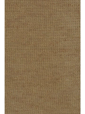 Milano Italy Blouse lichtbruin