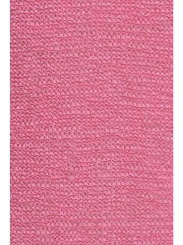 Milano Italy Vest roze