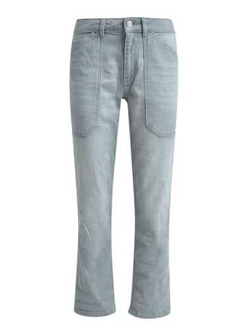 Milano Italy Jeans - Regular fit - in Hellblau