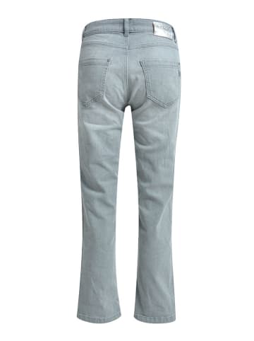 Milano Italy Jeans - Regular fit - in Hellblau