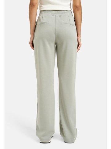 Milano Italy Broek mintgroen