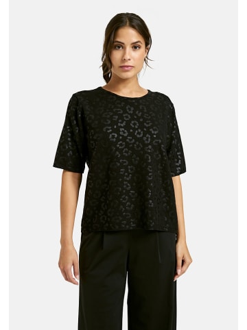 Milano Italy Sweter w kolorze czarnym