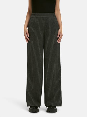 Milano Italy Marlenebroek zwart