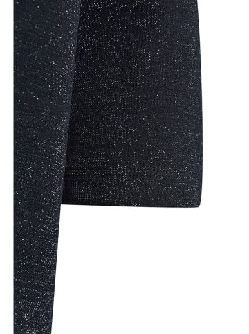 Milano Italy Koszulka w kolorze granatowym