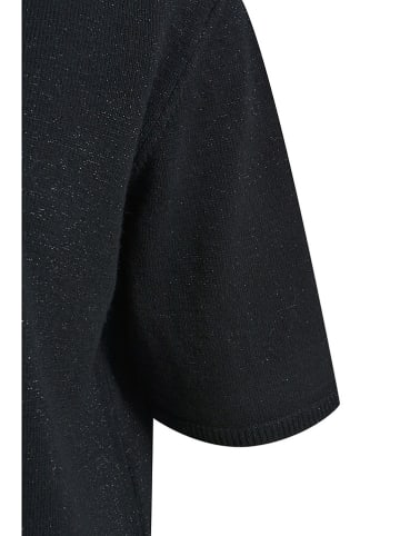 Milano Italy Sweter w kolorze czarnym