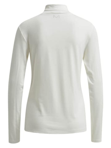 Milano Italy Koszulka w kolorze białym