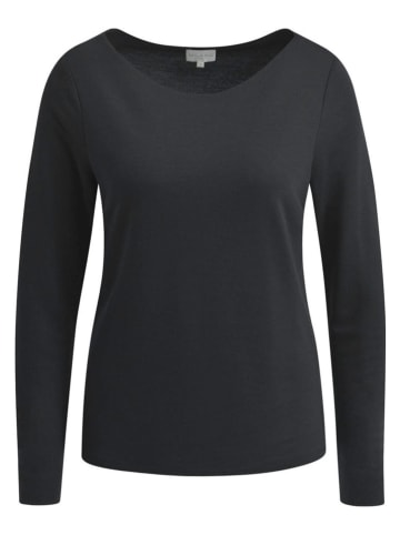 Milano Italy Koszulka w kolorze czarnym