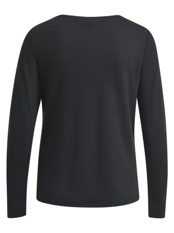 Milano Italy Koszulka w kolorze czarnym