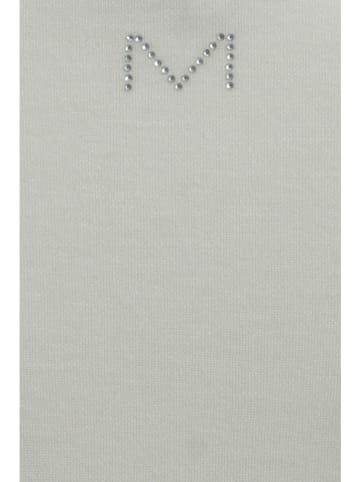 Milano Italy Longsleeve wit