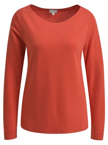 Milano Italy Koszulka w kolorze czerwonym