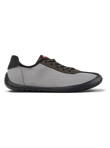 Camper Sneakers "Path" in Anthrazit