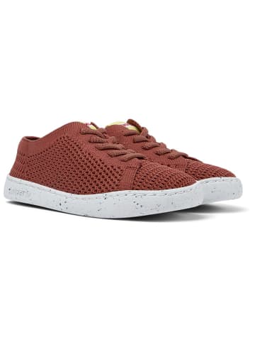 Camper Sneakers rood