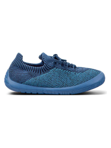 Camper Sneakers "Path" in Blau
