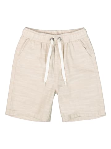 Garcia Shorts in Beige