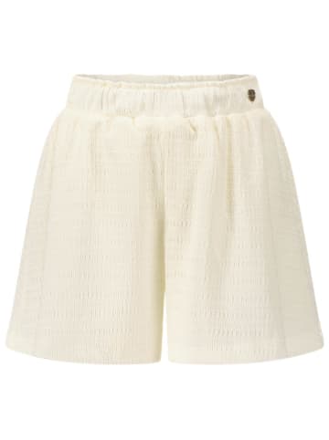 Le Chic Shorts "Dwasa" in Creme