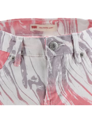 Levi's Kids Shorts in Bunt