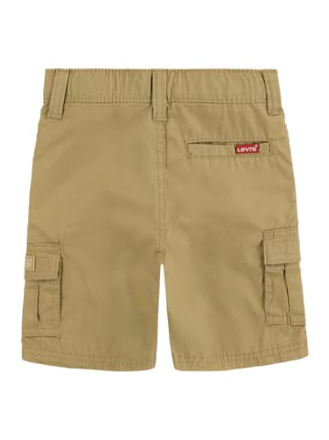 Levi's Kids Shorts in Beige