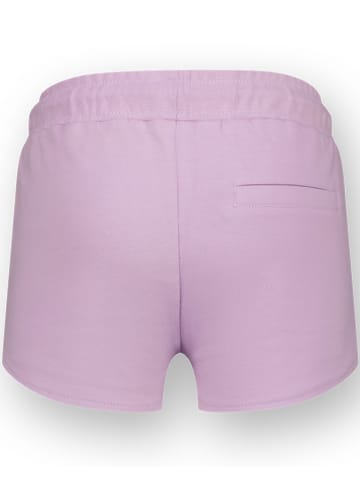RAIZZED® Shorts in Flieder