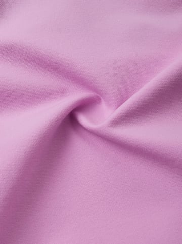 Reima Shorts "Vaelsi" in Lila