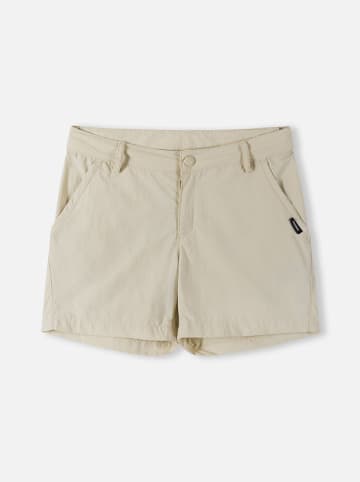 Reima Shorts "Valoisin" in Beige