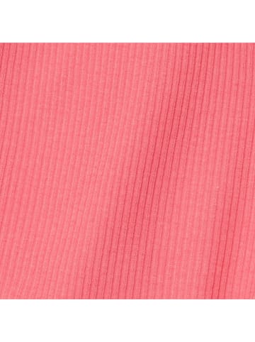 Sisley Shorts in Pink