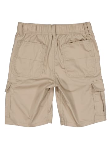 Tommy Hilfiger Cargoshorts in Beige