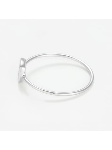 maison héritage PARIS Złoty pierścionek z diamentami