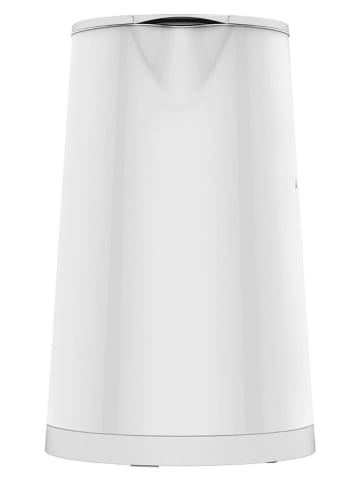 Aeno Waterkoker ‘'EK8S’' wit