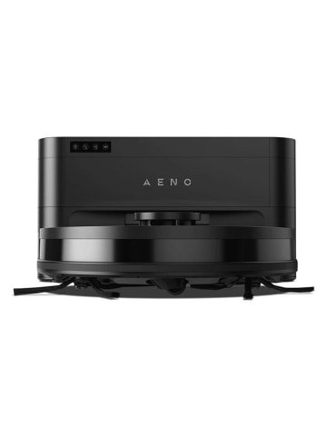 Aeno Saugroboter ''RC5S'' in Schwarz