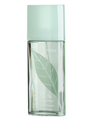 Elizabeth Arden Green Tea - EdT, 100 ml
