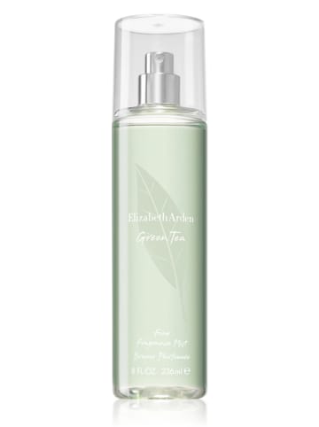 Elizabeth Arden Körperspray "Green Tea", 240 ml