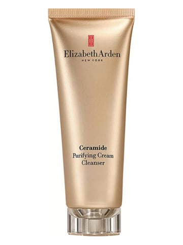 Elizabeth Arden Reinigungscreme "Ceramide Purifying", 125 ml
