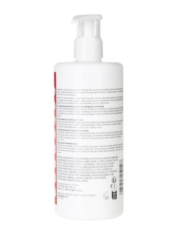 Elizabeth Arden Körperlotion "8 Hour Daily Hydrating", 380 ml