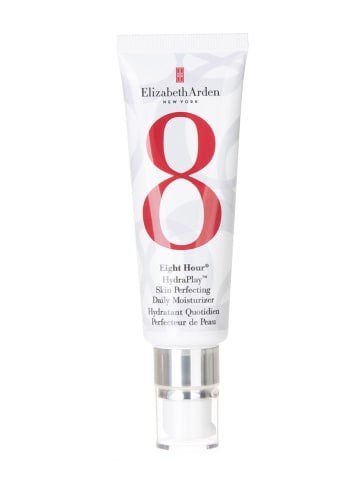 Elizabeth Arden Hydraterende crème "8 Hours HydraPlay Skin Perfecting", 45 ml