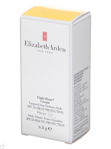 Elizabeth Arden Zonnebrandstick "Eight Hour" - SPF 50, 6,8 g