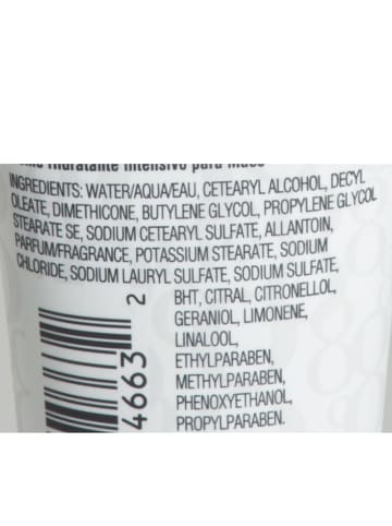 Elizabeth Arden Handcreme "Eight Hour", 30 ml