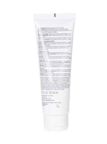 Elizabeth Arden 2in1-Reinigungsmousse & Maske "8 Hour Hydraplay", 125 ml