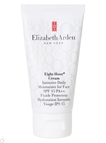 Elizabeth Arden Gesichtscreme "Eight Hour Cream", 50 ml