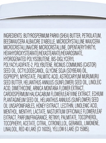 Elizabeth Arden Lippenbalsam "Eight Hour Cream Intensive Lip Repair", 10 g